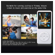 mp3 player bluetooth 8gb beli-mp3-player-bluetooth-8gb-beli-146665-247568-146665.png