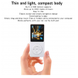 mp3 player bluetooth 8gb beli-mp3-player-bluetooth-8gb-beli-146665-247569-146665.png