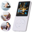 mp3 player bluetooth 8gb beli-mp3-player-bluetooth-8gb-beli-146665-247570-146665.png