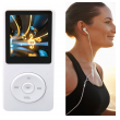 mp3 player bluetooth 8gb beli-mp3-player-bluetooth-8gb-beli-146665-247571-146665.png