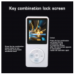 mp3 player bluetooth 8gb beli-mp3-player-bluetooth-8gb-beli-146665-247572-146665.png