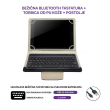 futrola leather 10-11 in sa bluetooth tastaturom crna-futrola-leather-10-11-in-sa-bluetooth-tastaturom-crna-162757-205226-146730.png