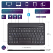 futrola leather 10-11 in sa bluetooth tastaturom crna-futrola-leather-10-11-in-sa-bluetooth-tastaturom-crna-162757-205229-146730.png