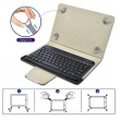 futrola leather 10-11 in sa bluetooth tastaturom crna-futrola-leather-10-11-in-sa-bluetooth-tastaturom-crna-162757-205232-146730.png