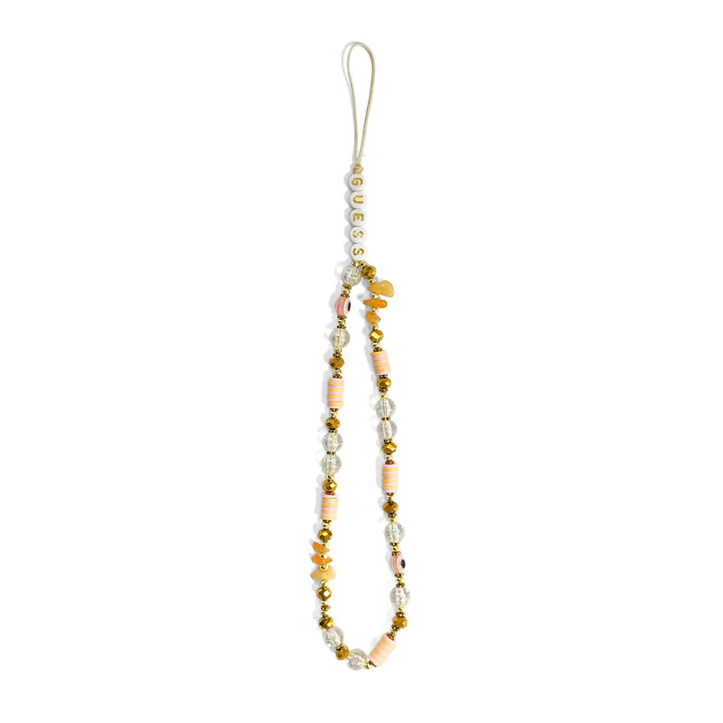 vezica za mobilni guess strap beads bohemia brown-vezica-za-mobilni-guess-strap-beads-bohemia-brown-162876-199731-146820.png