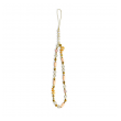 vezica za mobilni guess strap beads bohemia brown-vezica-za-mobilni-guess-strap-beads-bohemia-brown-162876-199731-146820.png