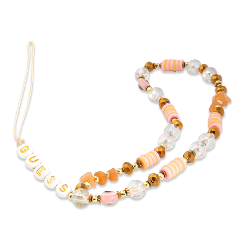 vezica za mobilni guess strap beads bohemia brown-vezica-za-mobilni-guess-strap-beads-bohemia-brown-162876-199732-146820.png