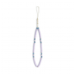 vezica za mobilni guess strap heishi beads lilac-vezica-za-mobilni-guess-strap-heishi-beads-lilac-162877-199727-146821.png