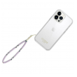 vezica za mobilni guess strap heishi beads lilac-vezica-za-mobilni-guess-strap-heishi-beads-lilac-162877-199728-146821.png