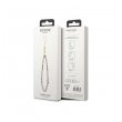 vezica za mobilni guess strap heishi beads lilac-vezica-za-mobilni-guess-strap-heishi-beads-lilac-162877-199729-146821.png