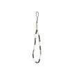 vezica za mobilni guess strap heishi beads black/white-vezica-za-mobilni-guess-strap-heishi-beads-black-white-162878-199723-146822.png