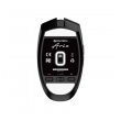 mis gaming wireless fantech xd7 aria crni-mis-gaming-wireless-fantech-xd7-aria-crni-163398-199083-147244.png