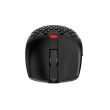 mis gaming wireless fantech xd7 aria crni-mis-gaming-wireless-fantech-xd7-aria-crni-163398-199084-147244.png