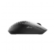 mis gaming wireless fantech xd7 aria crni-mis-gaming-wireless-fantech-xd7-aria-crni-163398-199085-147244.png