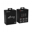 mis gaming wireless fantech xd7 aria crni-mis-gaming-wireless-fantech-xd7-aria-crni-163398-199087-147244.png