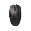 mis gaming wireless fantech xd7 aria crni-mis-gaming-wireless-fantech-xd7-aria-crni-163398-199088-147244.png