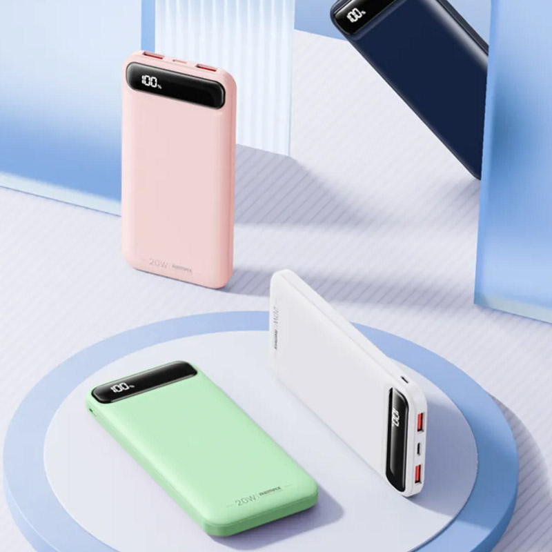 power bank remax bole series rpp-520 20w+22.5w pd+qc 10000 mah plavi-power-bank-remax-bole-series-rpp-520-20w225w-pdqc-10000-mah-plava-163450-202524-147293.png
