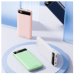 power bank remax bole series rpp-520 20w+22.5w pd+qc 10000 mah plavi-power-bank-remax-bole-series-rpp-520-20w225w-pdqc-10000-mah-plava-163450-202524-147293.png