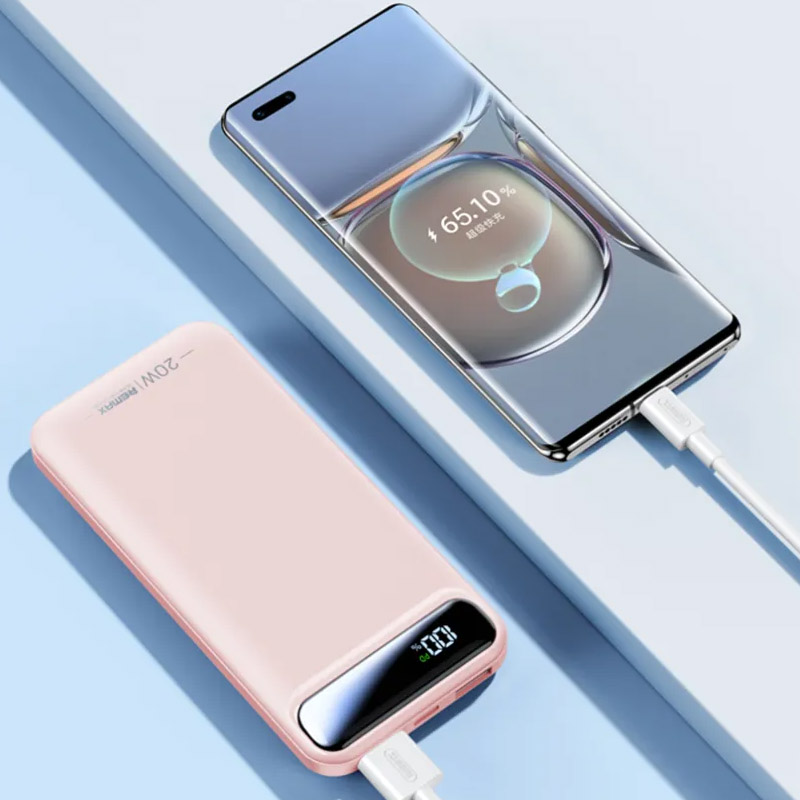 power bank remax bole series rpp-520 20w+22.5w pd+qc 10000 mah plavi-power-bank-remax-bole-series-rpp-520-20w225w-pdqc-10000-mah-plava-163450-202527-147293.png