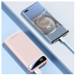 power bank remax bole series rpp-520 20w+22.5w pd+qc 10000 mah plavi-power-bank-remax-bole-series-rpp-520-20w225w-pdqc-10000-mah-plava-163450-202527-147293.png