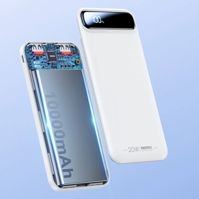 power bank remax bole series rpp-520 20w+22.5w pd+qc 10000 mah plavi-power-bank-remax-bole-series-rpp-520-20w225w-pdqc-10000-mah-plava-163450-202530-147293.png