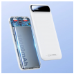 power bank remax bole series rpp-520 20w+22.5w pd+qc 10000 mah plavi-power-bank-remax-bole-series-rpp-520-20w225w-pdqc-10000-mah-plava-163450-202530-147293.png