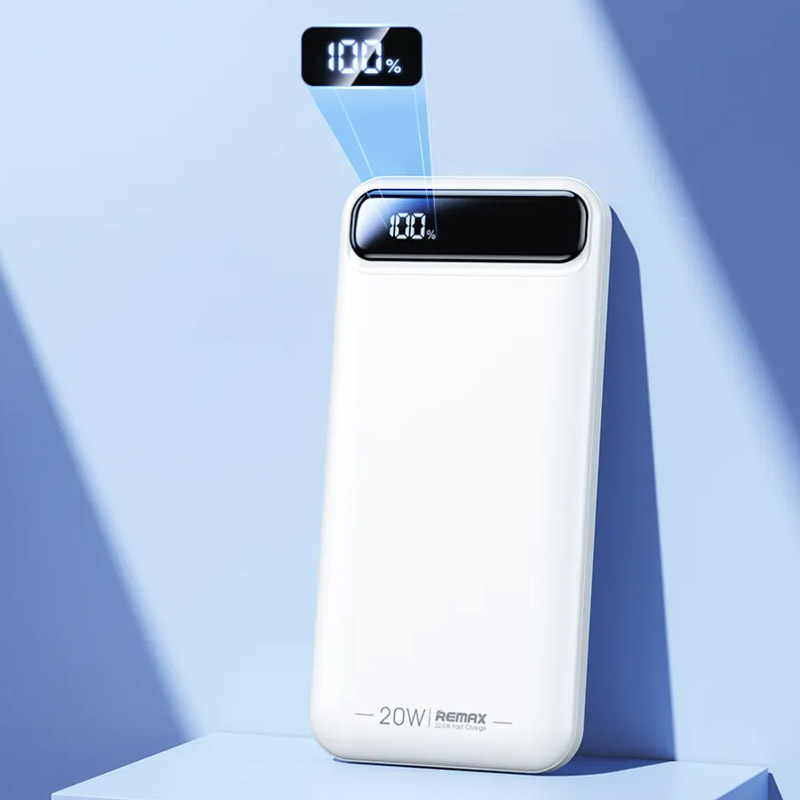 power bank remax bole series rpp-520 20w+22.5w pd+qc 10000 mah plavi-power-bank-remax-bole-series-rpp-520-20w225w-pdqc-10000-mah-plava-163450-202533-147293.png