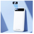 power bank remax bole series rpp-520 20w+22.5w pd+qc 10000 mah plavi-power-bank-remax-bole-series-rpp-520-20w225w-pdqc-10000-mah-plava-163450-202533-147293.png