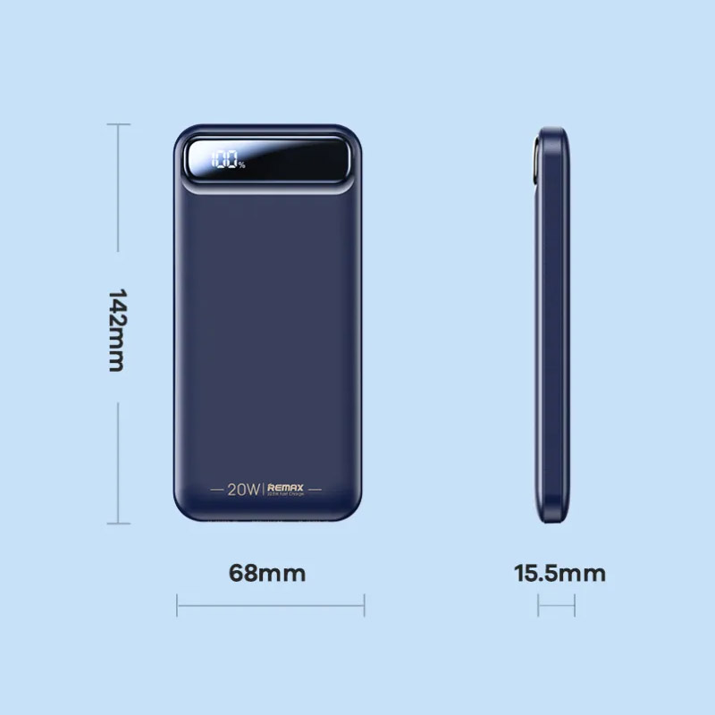 power bank remax bole series rpp-520 20w+22.5w pd+qc 10000 mah plavi-power-bank-remax-bole-series-rpp-520-20w225w-pdqc-10000-mah-plava-163450-202536-147293.png