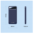 power bank remax bole series rpp-520 20w+22.5w pd+qc 10000 mah plavi-power-bank-remax-bole-series-rpp-520-20w225w-pdqc-10000-mah-plava-163450-202536-147293.png