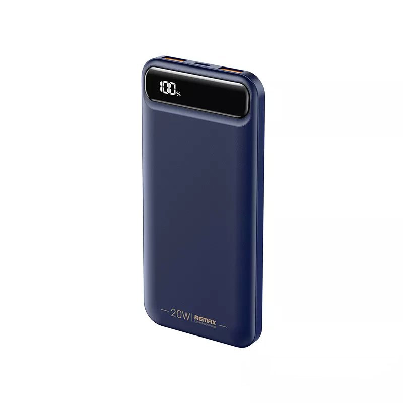 power bank remax bole series rpp-520 20w+22.5w pd+qc 10000 mah plavi-power-bank-remax-bole-series-rpp-520-20w225w-pdqc-10000-mah-plava-163450-202538-147293.png