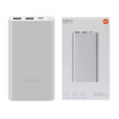 power bank xiaomi 22,5w 10000 mah srebrni-power-bank-xiaomi-225w-10000mah-srebrni-163446-201860-147289.png