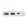 power bank xiaomi 22,5w 10000 mah srebrni-power-bank-xiaomi-225w-10000mah-srebrni-163446-201862-147289.png