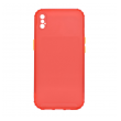 maska spectrum za iphone x/ xs crvena-maska-spectrum-za-iphone-x-xs-58-in-crvena-164284-203338-147961.png