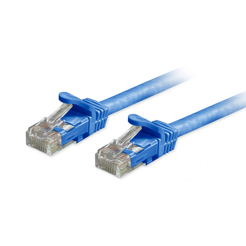 kabel utp patch 2m cat6 jwd-c5-kabel-utp-patch-2m-cat6-jwd-c5-164374-210480-148040.png
