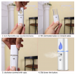 mini rasprsivac tip3-mini-rasprsivac-tip3-164447-208295-148097.png