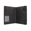 maska na preklop hanman univerzalna 2 za tablet 10 in crna-hanman-univerzalna-za-tablet-10-in-crna-164833-205188-148367.png
