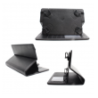 maska na preklop hanman univerzalna 2 za tablet 10 in crna-hanman-univerzalna-za-tablet-10-in-crna-164833-205190-148367.png