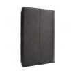 maska na preklop hanman univerzalna 2 za tablet 11 in crna-hanman-univerzalna-za-tablet-11-in-crna-164835-205191-148369.png