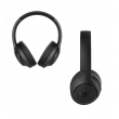 bluetooth slusalice moye t1 timbre anc.-bluetooth-slusalice-moye-t1-timbre-anc-165071-203758-148450.png