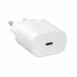 kucni punjac pd 25w pps hq ce beli.-kucni-punjac-pd-25w-pps-za-samsung-hq-ce-beli-165137-205352-148490.png
