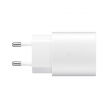 kucni punjac pd 25w pps hq ce beli.-kucni-punjac-pd-25w-pps-za-samsung-hq-ce-beli-165137-205353-148490.png