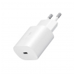 kucni punjac pd 25w pps hq ce beli.-kucni-punjac-pd-25w-pps-za-samsung-hq-ce-beli-165137-205354-148490.png