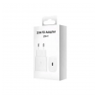 kucni punjac pd 25w pps hq ce beli.-kucni-punjac-pd-25w-pps-za-samsung-hq-ce-beli-165137-205355-148490.png