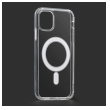 maska clear mag case za iphone 11 transparent-maska-clear-magsafe-za-iphone-11-transparent-165215-206020-148541.png