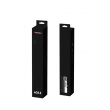 podloga za mis fantech mp903 agile crna-podloga-za-mis-fantech-mp903-agile-crna-165350-205634-148640.png