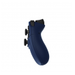 joypad wireless fantech wgp13 shooter ii plavi-joypad-wireless-fantech-wgp13-shooter-ii-plavi-165327-205625-148622.png