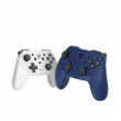 joypad wireless fantech wgp13 shooter ii plavi-joypad-wireless-fantech-wgp13-shooter-ii-plavi-165327-205627-148622.png