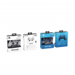 joypad wireless fantech wgp13 shooter ii plavi-joypad-wireless-fantech-wgp13-shooter-ii-plavi-165327-205629-148622.png