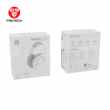 slusalice gaming fantech mh88 trinity space edition-slusalice-gaming-fantech-mh88-trinity-space-edition-165353-205676-148643.png